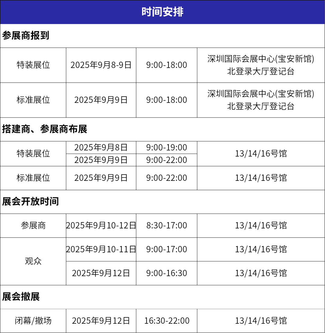 1b33bd642ead975ee69b25dc4aab380a.png