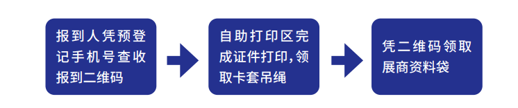 d6607c478d8c6d88dc129371ffc45743.png