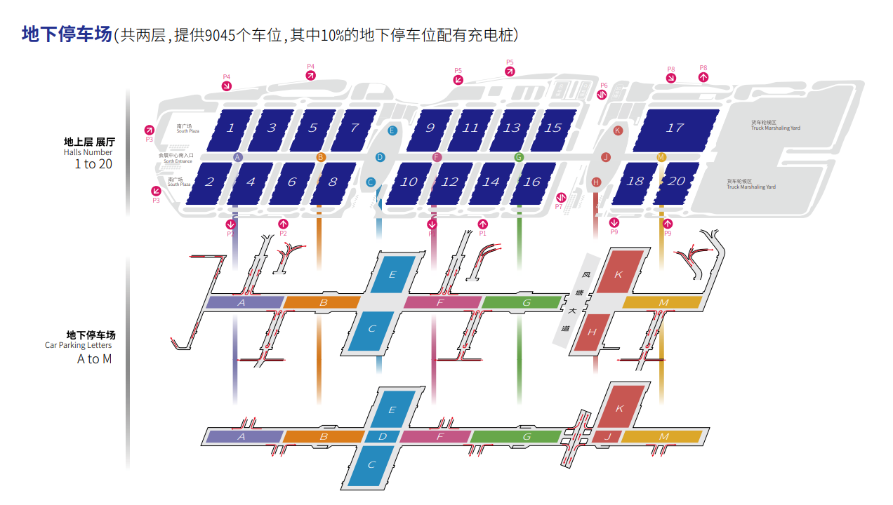 4ed3c177bd959f0dcfbfff5a3c586ae8.png