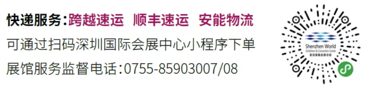 b7904dc9c19c0d024bd8cefa6227f319.png