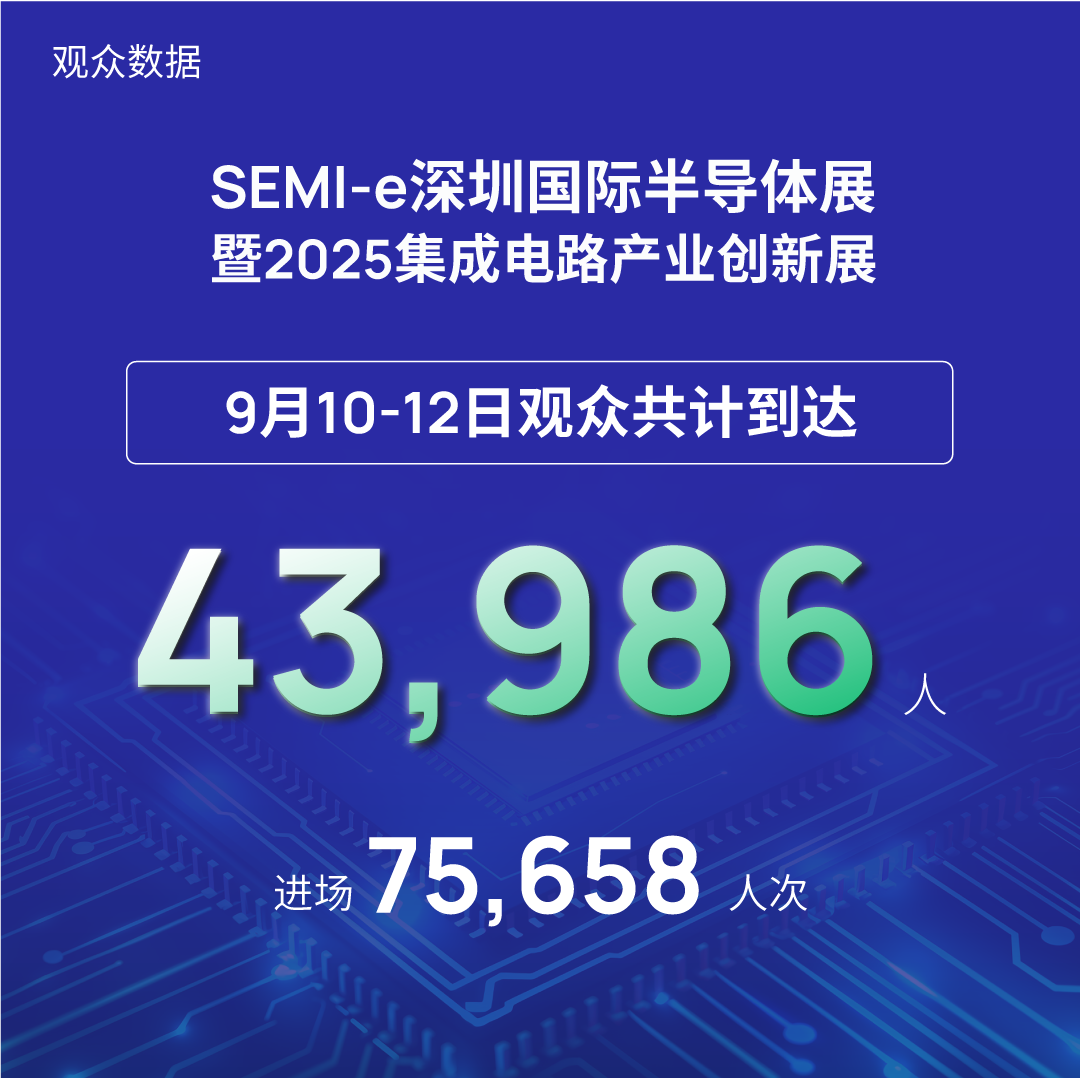 bcb27918371b0ad2454f940c58593f95.png