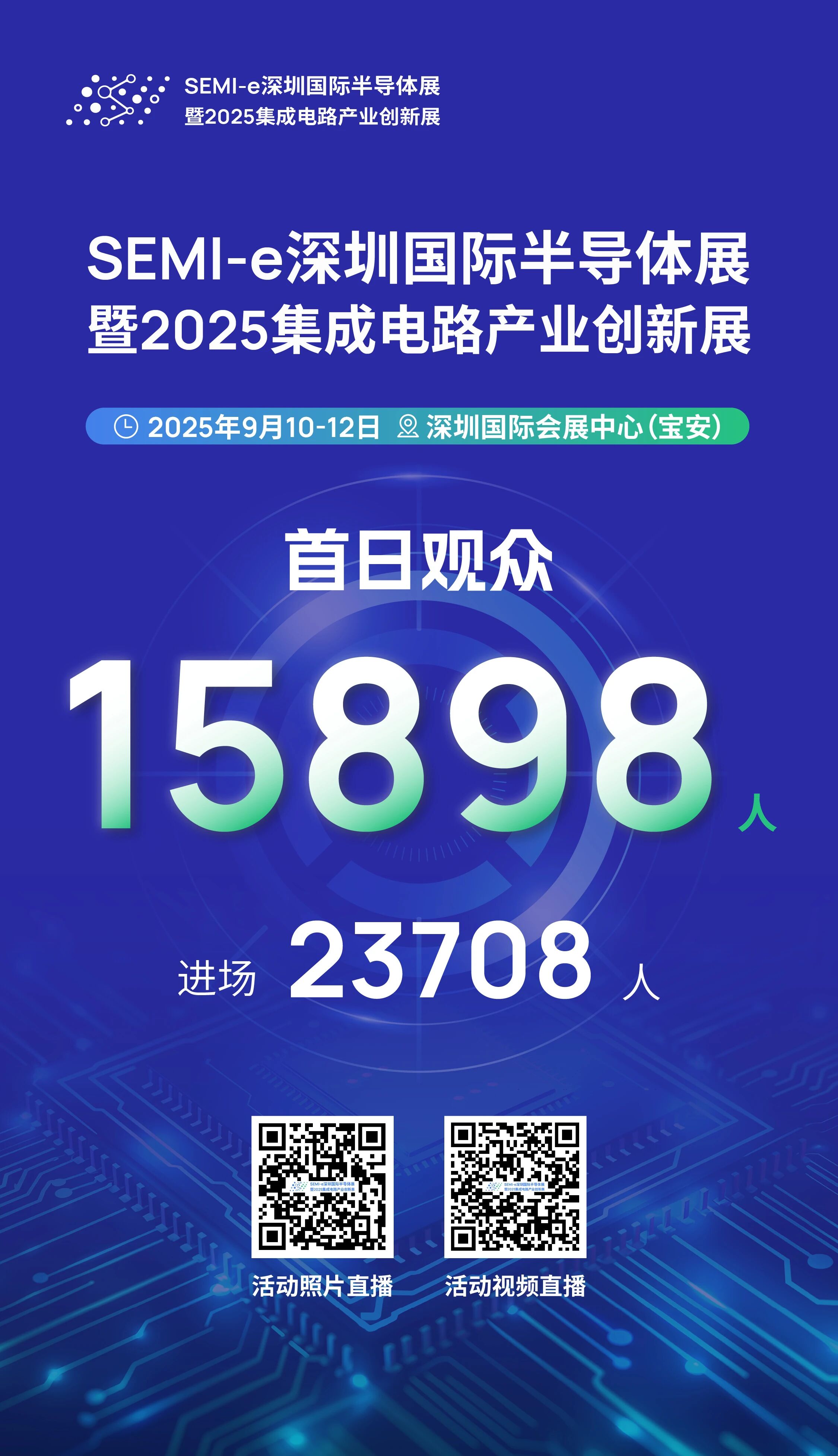 0425b153db27d69f9e9edeeba8aa1f65.jpg