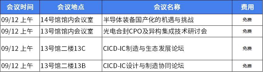 2a9a5dc27126d2e94857ef719f143665.png