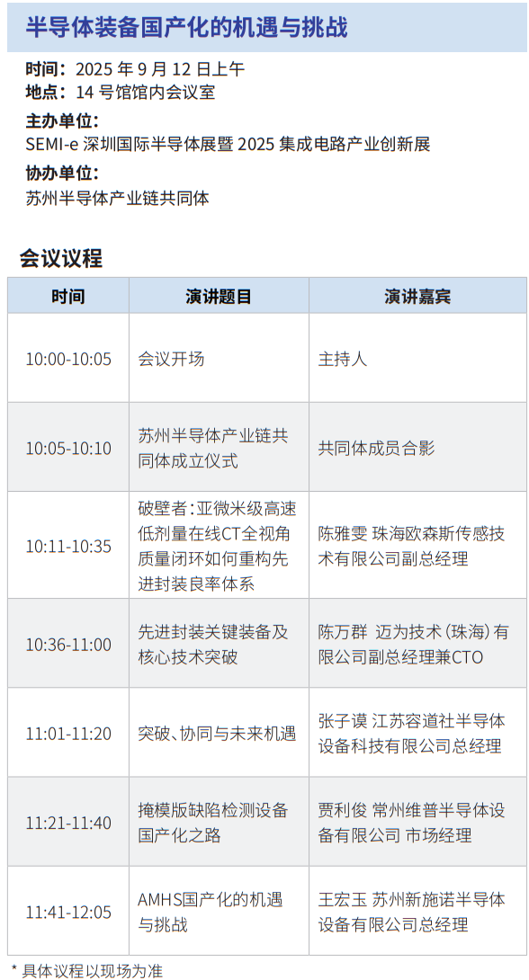 2ccbc7085dfb86a86d8ba9304e6fdada.png