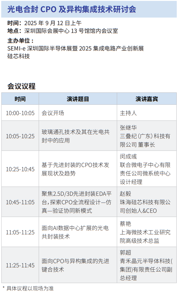 11cbbd4c03ca0936adc50c7ccce33b3d.png