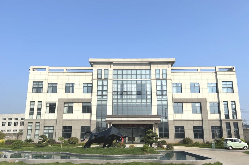 碳化硅减薄砂轮 - 展位号:14J15 - 2026 IICIE国际集成电路创新博览会