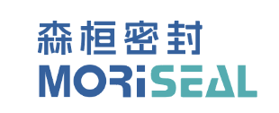 上海森桓新材料科技有限公司 - 展位号:13B31 - 2026 IICIE国际集成电路创新博览会